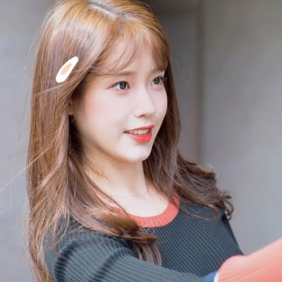 杰斯尼克:产房一把火