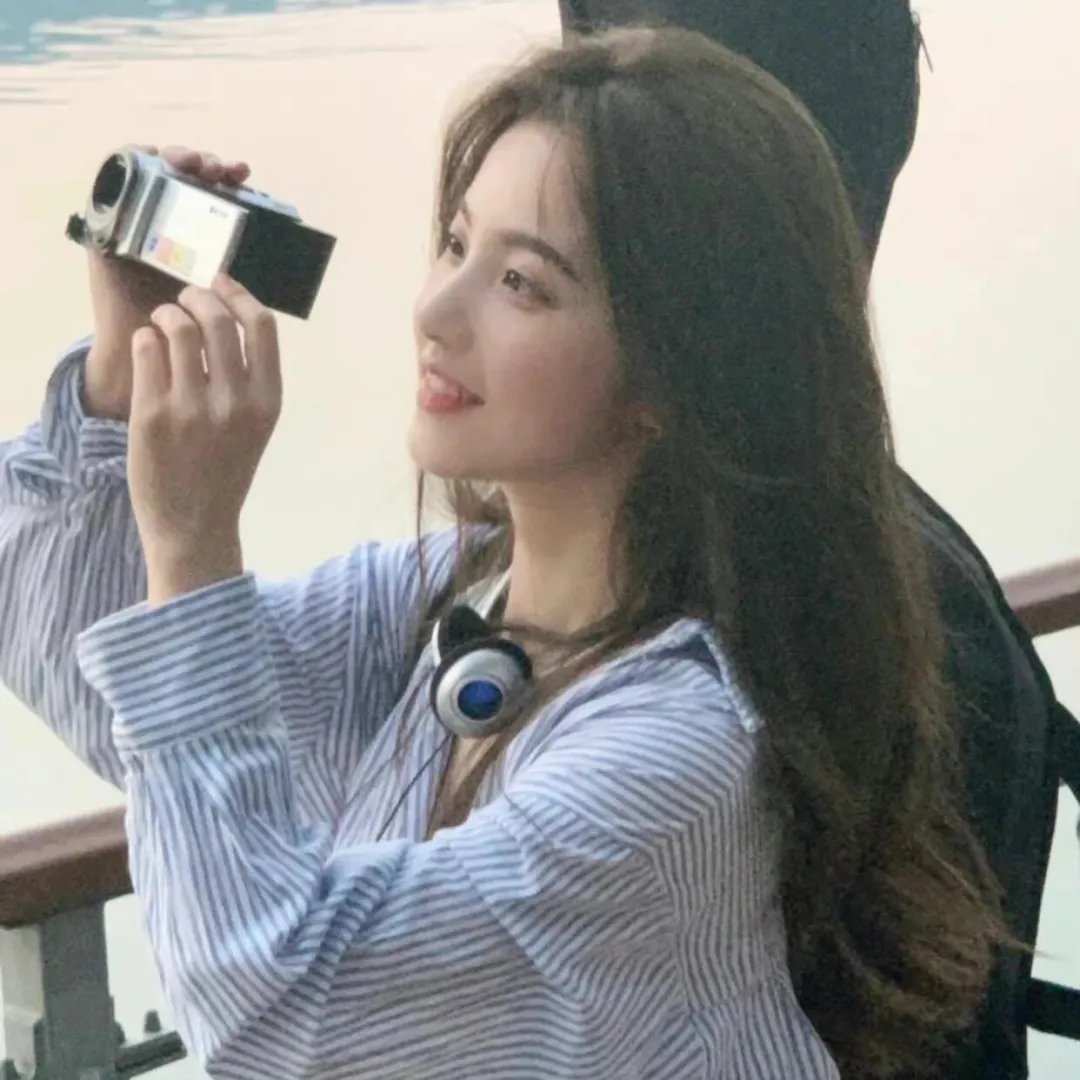 请修理好我的男朋友