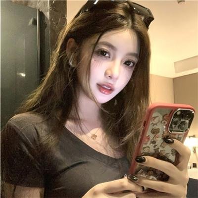 低头不见抬头见