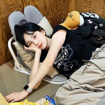 保佑哈特第一季