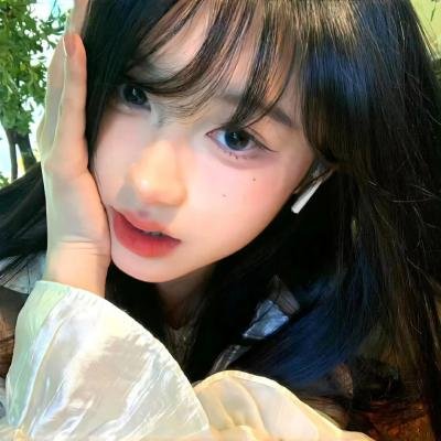 两千狂想