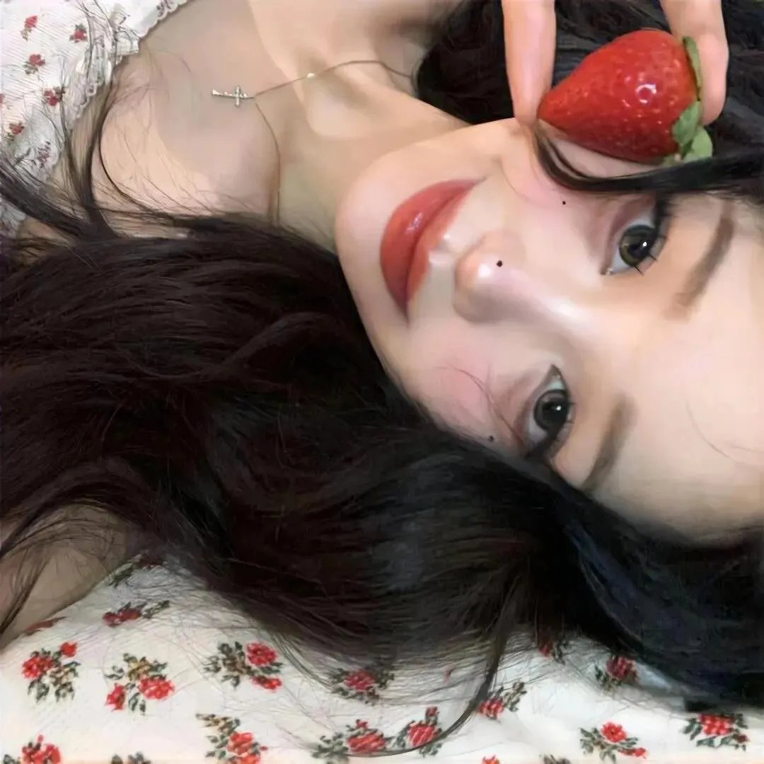 维达Ⅰ：过去的碎片