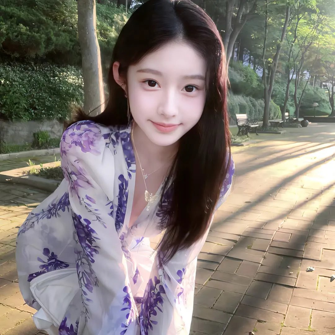 真爱无垠
