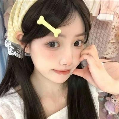 舞力对决