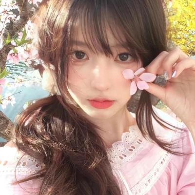 愤怒青年