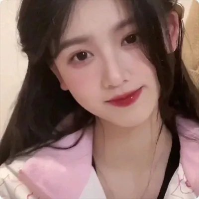 柞蚕