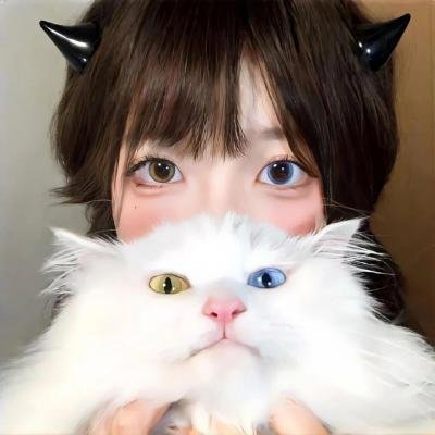 西西里艳阳下