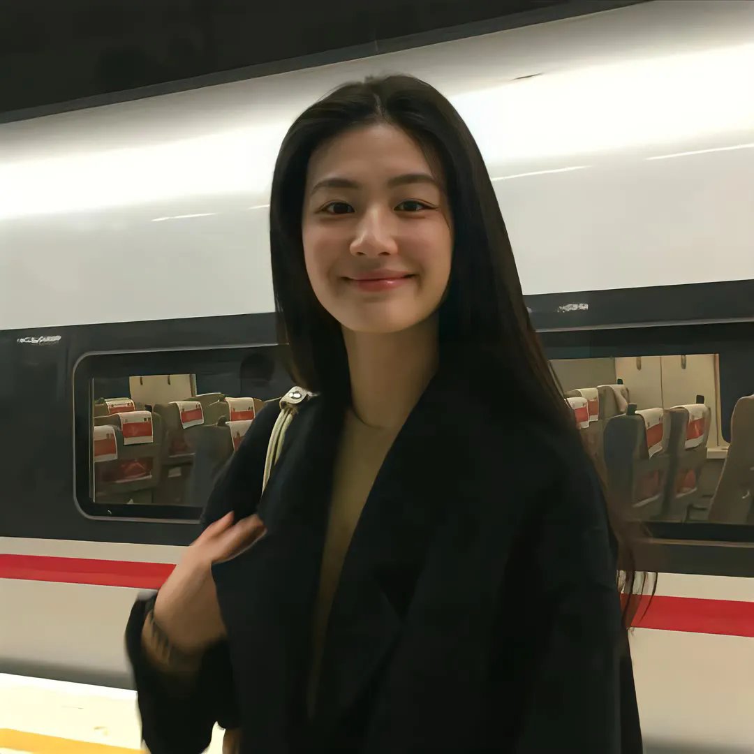 迷案追踪
