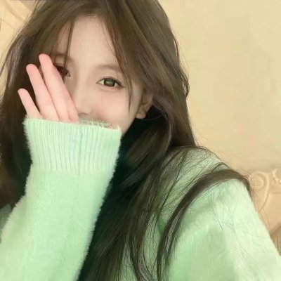 开局一个盆我退圈成顶流