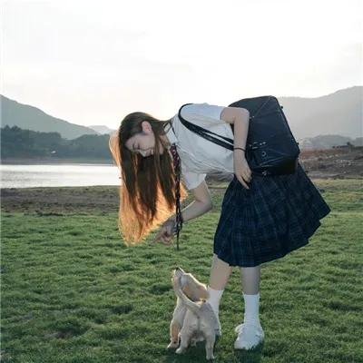 看海的日子