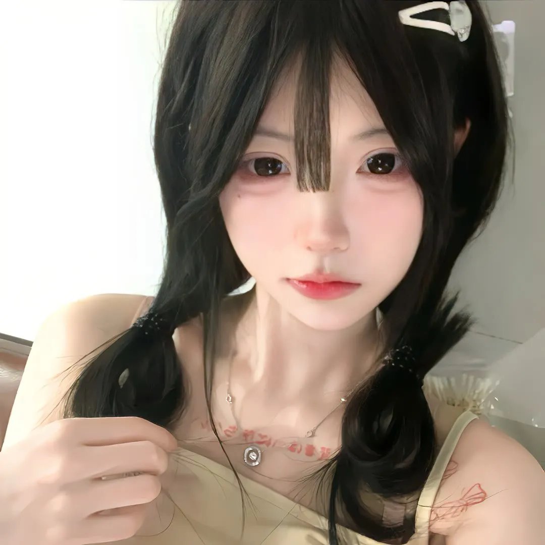 停留