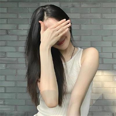 沉静如海