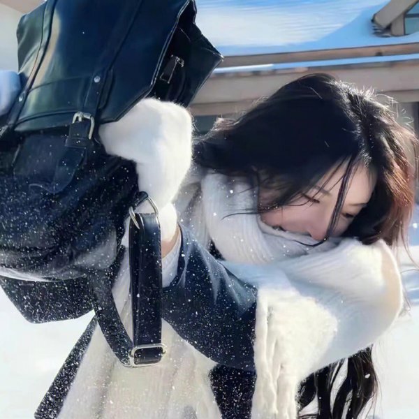 遥远之处