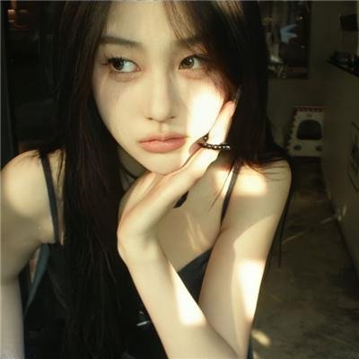 读心术带着出租屋穿越全村都夸我