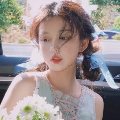 噪音