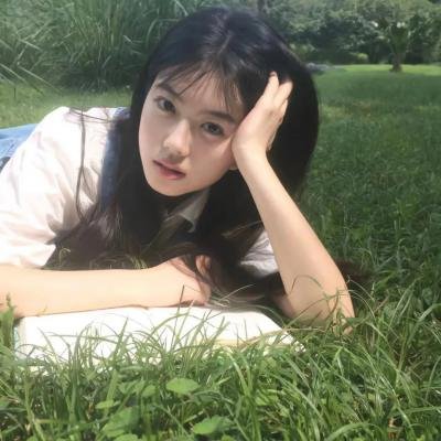 罗丹与卡蜜儿