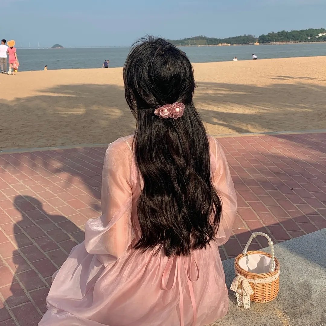 知已同心