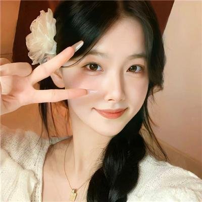 十万吨情缘粤语